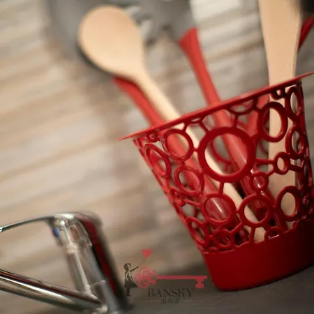 Coral 5 For 2 Pax Wi-fi Free -by Easylife Swiss