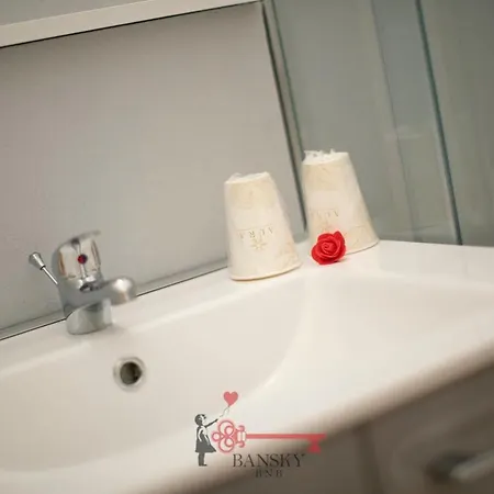 Coral 5 For 2 Pax Wi-fi Free -by Easylife Swiss Apartman Lugano