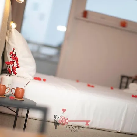 Coral 5 For 2 Pax Wi-fi Free -by Easylife Swiss Apartment Lugano