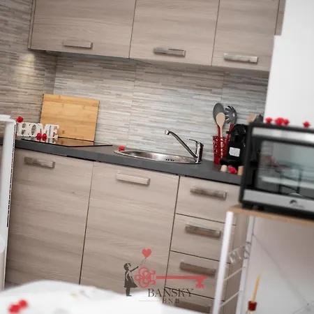 Coral 5 For 2 Pax Wi-fi Free -by Easylife Swiss *