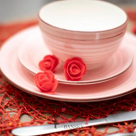 Apartman Coral 5 For 2 Pax Wi-fi Free -by Easylife Swiss Lugano