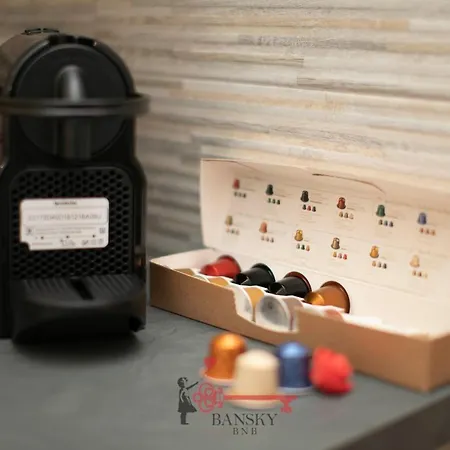 Coral 5 For 2 Pax Wi-fi Free -by Easylife Swiss *