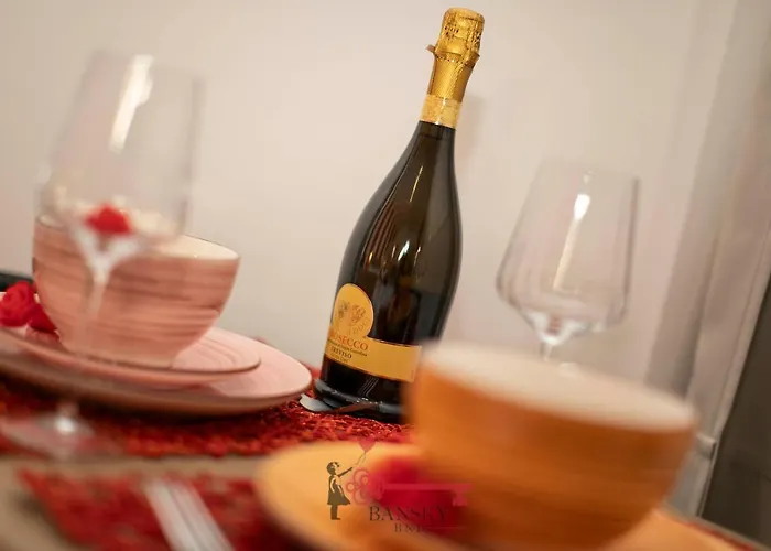 Coral 5 For 2 Pax Wi-fi Free -by Easylife Swiss * Lugano