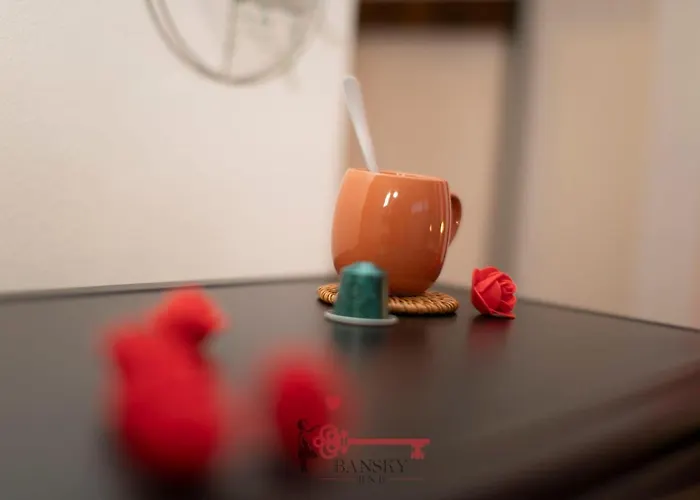 Coral 5 For 2 Pax Wi-fi Free -by Easylife Swiss Lugano