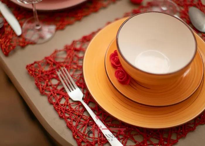 Coral 5 For 2 Pax Wi-fi Free -by Easylife Swiss Apartment Lugano