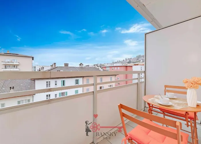 Coral 5 For 2 Pax Wi-fi Free -by Easylife Swiss *