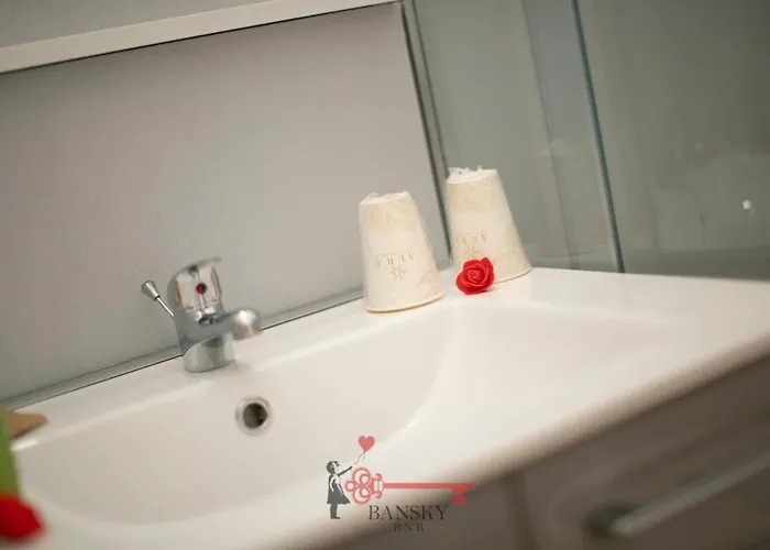 Coral 5 For 2 Pax Wi-fi Free -by Easylife Swiss Apartment Lugano