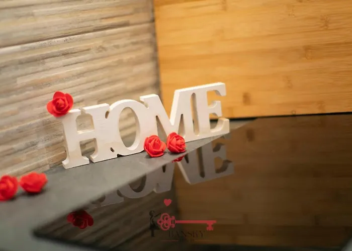 Appartement Coral 5 For 2 Pax Wi-fi Free -by Easylife Swiss Lugano