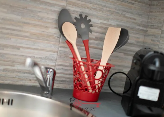 Coral 5 For 2 Pax Wi-fi Free -by Easylife Swiss Appartement