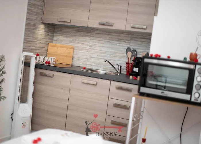 Coral 5 For 2 Pax Wi-fi Free -by Easylife Swiss *