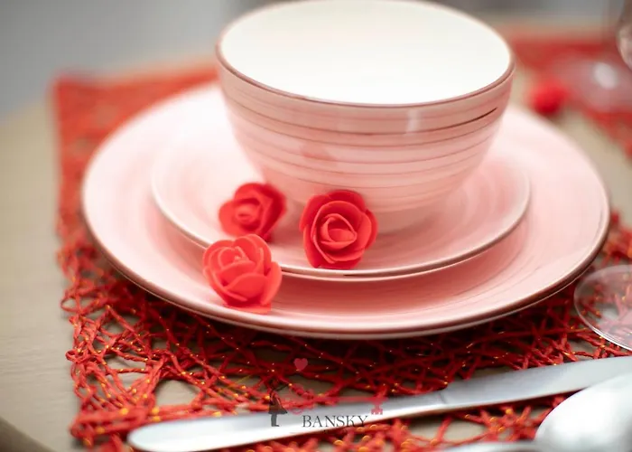 Apartment Coral 5 For 2 Pax Wi-fi Free -by Easylife Swiss Lugano