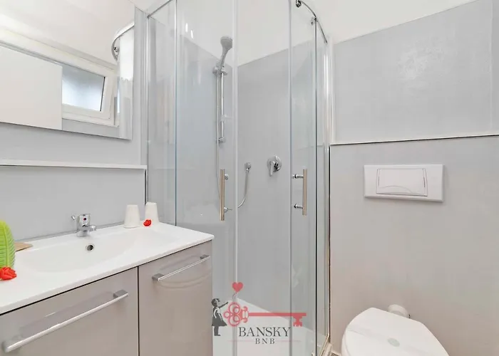 Apartment Coral 5 For 2 Pax Wi-fi Free -by Easylife Swiss Lugano