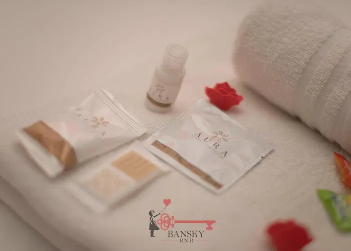 Appartement Coral 5 For 2 Pax Wi-fi Free -by Easylife Swiss