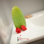 Coral 5 For 2 Pax Wi-fi Free -by Easylife Swiss لوغانو