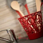 Coral 5 For 2 Pax Wi-fi Free -by Easylife Swiss