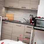 Coral 5 For 2 Pax Wi-fi Free -by Easylife Swiss *