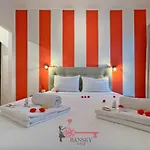 Coral 5 For 2 Pax Wi-fi Free -by Easylife Swiss