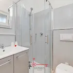 شقة Coral 5 For 2 Pax Wi-fi Free -by Easylife Swiss لوغانو