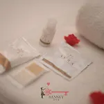 شقة Coral 5 For 2 Pax Wi-fi Free -by Easylife Swiss