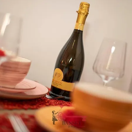 Coral 5 For 2 Pax Wi-fi Free -by Easylife Swiss * Lugano