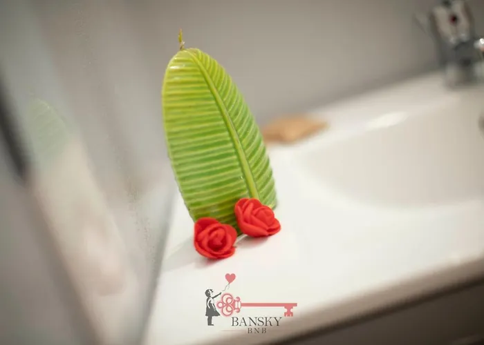 Coral 5 For 2 Pax Wi-fi Free -by Easylife Swiss Lugano