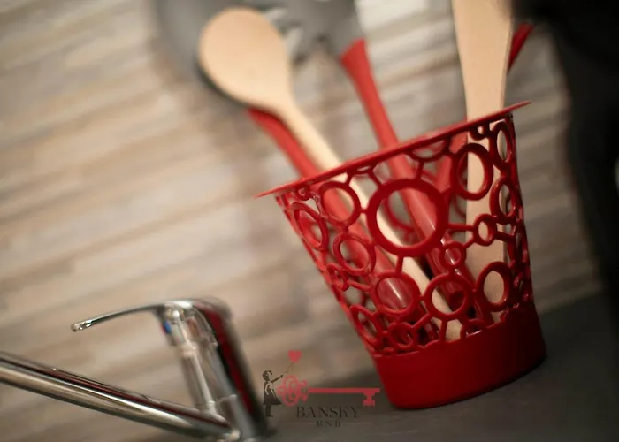 Coral 5 For 2 Pax Wi-fi Free -by Easylife Swiss