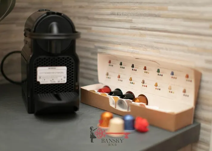 Coral 5 For 2 Pax Wi-fi Free -by Easylife Swiss *