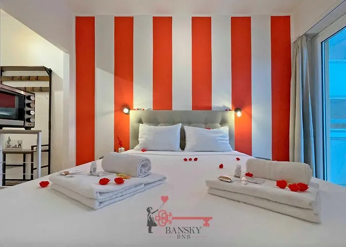 Coral 5 For 2 Pax Wi-fi Free -by Easylife Swiss