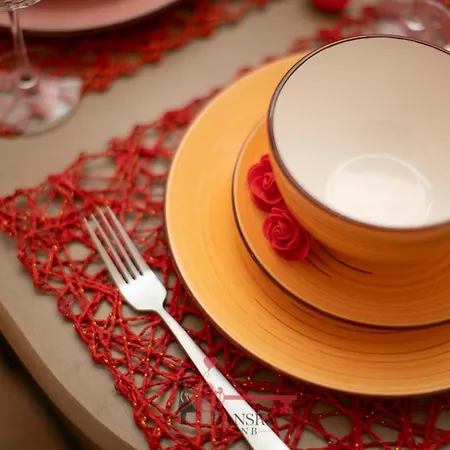 Coral 5 For 2 Pax Wi-fi Free -by Easylife Swiss Apartament Lugano