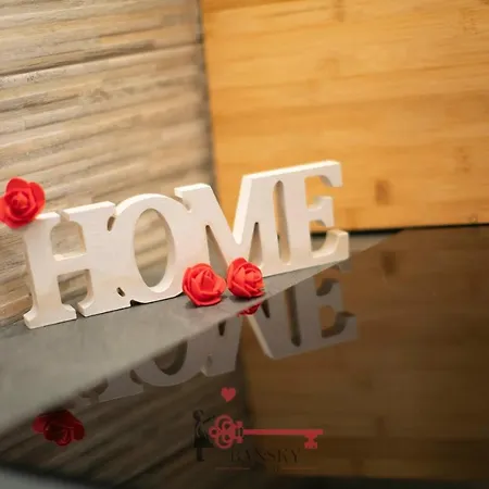 Apartament Coral 5 For 2 Pax Wi-fi Free -by Easylife Swiss Lugano