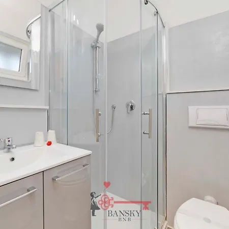 Apartament Coral 5 For 2 Pax Wi-fi Free -by Easylife Swiss Lugano