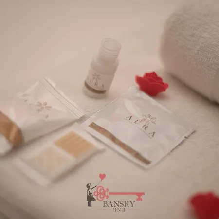 Apartament Coral 5 For 2 Pax Wi-fi Free -by Easylife Swiss